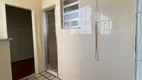 Foto 18 de Apartamento com 3 Quartos à venda, 81m² em Andaraí, Rio de Janeiro