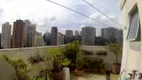 Foto 9 de Cobertura com 3 Quartos à venda, 142m² em Jardim Londrina, São Paulo