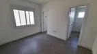 Foto 5 de Casa de Condomínio com 3 Quartos à venda, 170m² em Zona Nova, Capão da Canoa