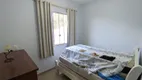 Foto 47 de Casa de Condomínio com 2 Quartos à venda, 140m² em , São Joaquim de Bicas