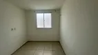 Foto 24 de Apartamento com 3 Quartos à venda, 64m² em Passaré, Fortaleza