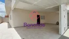 Foto 4 de Casa com 3 Quartos à venda, 159m² em Residencial Tosi, Itupeva