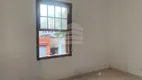 Foto 14 de Casa com 3 Quartos para alugar, 120m² em Aclimação, São Paulo