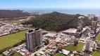 Foto 28 de Apartamento com 2 Quartos à venda, 84m² em Praia Brava, Itajaí