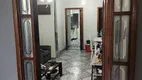 Foto 5 de Sobrado com 3 Quartos à venda, 200m² em Vila Pirituba, São Paulo