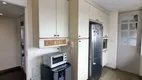 Foto 23 de Apartamento com 3 Quartos à venda, 198m² em Morumbi, São Paulo