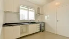 Foto 19 de Apartamento com 4 Quartos para alugar, 190m² em Ecoville, Curitiba