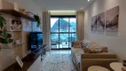 Foto 19 de Apartamento com 3 Quartos à venda, 87m² em Tijuca, Rio de Janeiro
