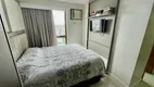 Foto 28 de Apartamento com 3 Quartos à venda, 81m² em Tijuca, Rio de Janeiro