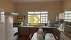 Foto 5 de Casa com 3 Quartos à venda, 165m² em Jardim Nova Yorque, Araçatuba