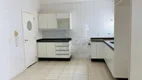 Foto 21 de Apartamento com 4 Quartos para alugar, 229m² em Jardim Irajá, Ribeirão Preto