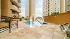 Foto 34 de Apartamento com 4 Quartos para alugar, 220m² em Jardim Aquarius, São José dos Campos