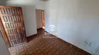 Foto 3 de Casa com 2 Quartos à venda, 140m² em Vila Floresta, Santo André