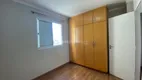 Foto 9 de Apartamento com 3 Quartos para alugar, 76m² em Jardim das Paineiras, Campinas