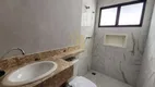 Foto 5 de Sobrado com 3 Quartos à venda, 108m² em Recreio Maristela, Atibaia