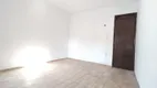 Foto 50 de Casa com 3 Quartos à venda, 175m² em Cidade da Esperança, Natal