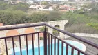 Foto 24 de Casa de Condomínio com 4 Quartos para venda ou aluguel, 750m² em Vale do Itamaracá, Valinhos