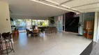 Foto 50 de Casa de Condomínio com 4 Quartos à venda, 925m² em Parque Brasil 500, Paulínia