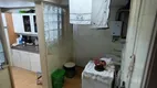 Foto 38 de Apartamento com 3 Quartos à venda, 195m² em Cosme Velho, Rio de Janeiro