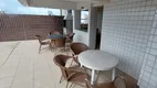 Foto 18 de Apartamento com 3 Quartos à venda, 60m² em Boa Viagem, Recife