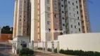 Foto 17 de Apartamento com 2 Quartos à venda, 47m² em Jardim Primavera, Boituva