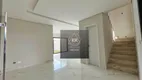 Foto 13 de Casa de Condomínio com 3 Quartos à venda, 155m² em Costeira, São José dos Pinhais