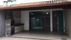 Foto 16 de Casa com 3 Quartos à venda, 180m² em Cabral, Contagem