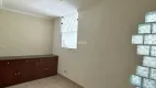 Foto 18 de Casa com 4 Quartos à venda, 336m² em Jardim Esplanada II, São José dos Campos