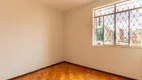 Foto 10 de Apartamento com 3 Quartos à venda, 90m² em Funcionários, Belo Horizonte