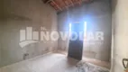 Foto 15 de Sobrado com 6 Quartos à venda, 132m² em Vila Medeiros, São Paulo