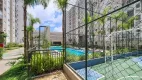 Foto 13 de Apartamento com 2 Quartos à venda, 51m² em Lapa, São Paulo