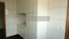 Foto 19 de Apartamento com 1 Quarto à venda, 270m² em Vila Augusta, Sorocaba