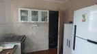 Foto 4 de Sobrado com 3 Quartos à venda, 84m² em Tucuruvi, São Paulo