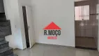 Foto 2 de Imóvel Comercial com 2 Quartos para alugar, 200m² em Chácara Seis de Outubro, São Paulo
