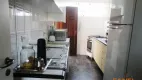 Foto 14 de Casa com 3 Quartos à venda, 138m² em Jardim Previdência, São Paulo