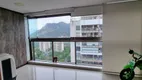 Foto 16 de Apartamento com 3 Quartos à venda, 82m² em Recreio Dos Bandeirantes, Rio de Janeiro