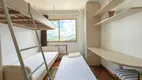 Foto 13 de Apartamento com 2 Quartos para alugar, 70m² em Centro, Balneário Camboriú