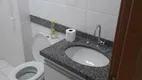 Foto 17 de Apartamento com 3 Quartos à venda, 66m² em Centro, Londrina