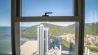 Foto 35 de Apartamento com 4 Quartos à venda, 266m² em Barra Sul, Balneário Camboriú