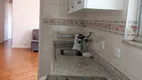 Foto 15 de Apartamento com 3 Quartos à venda, 113m² em Vila Mariana, São Paulo