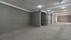 Foto 10 de Prédio Comercial com 1 Quarto à venda, 373m² em Iputinga, Recife