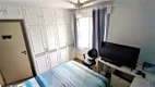 Foto 28 de Apartamento com 4 Quartos à venda, 211m² em Centro, Florianópolis