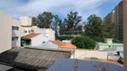 Foto 9 de Apartamento com 1 Quarto à venda, 55m² em Santa Maria, São Caetano do Sul