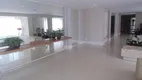 Foto 38 de Apartamento com 2 Quartos à venda, 65m² em Pompeia, São Paulo