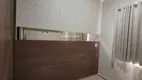 Foto 10 de Apartamento com 2 Quartos à venda, 50m² em Vila Sao Judas Tadeu, São José do Rio Preto