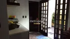 Foto 19 de Sobrado com 4 Quartos à venda, 239m² em Parque Marajoara, Santo André