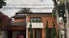 Foto 4 de Casa com 4 Quartos à venda, 310m² em Alphaville, Santana de Parnaíba
