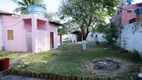 Foto 3 de Casa com 4 Quartos à venda, 200m² em Jauá, Camaçari