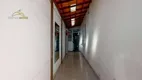 Foto 35 de Casa de Condomínio com 6 Quartos à venda, 486m² em Pechincha, Rio de Janeiro
