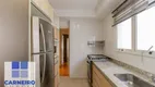 Foto 80 de Apartamento com 3 Quartos à venda, 145m² em Paraíso, São Paulo